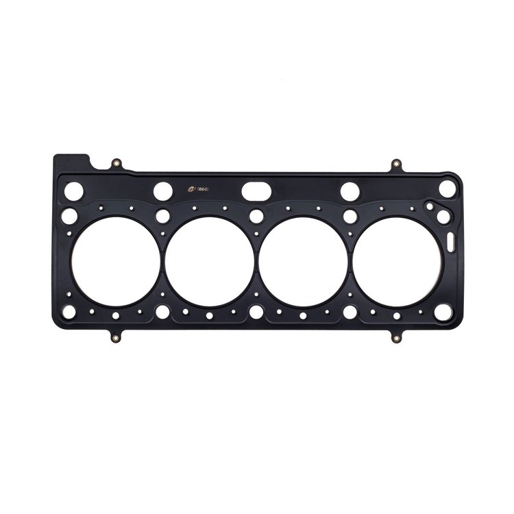 HEAD GSKT RENAULT CLIO 16V 1.8/2.0 84MM