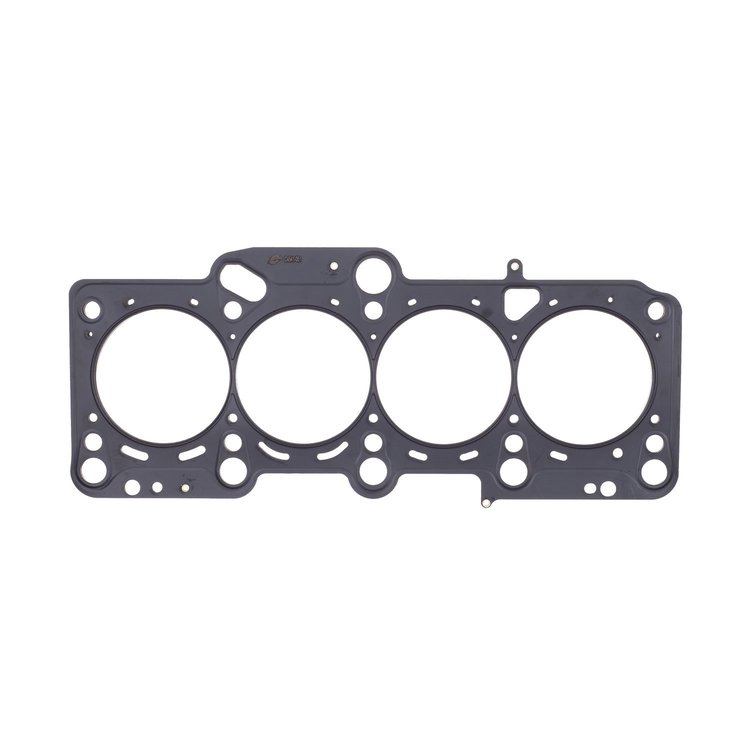HEAD GSKT VW/AUDI 2.0L 16V 2005+ BWA/BPY