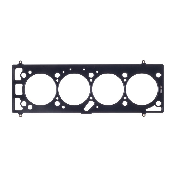 C4542-140 Porsche 47/M31 924 Cylinder Head Gasket