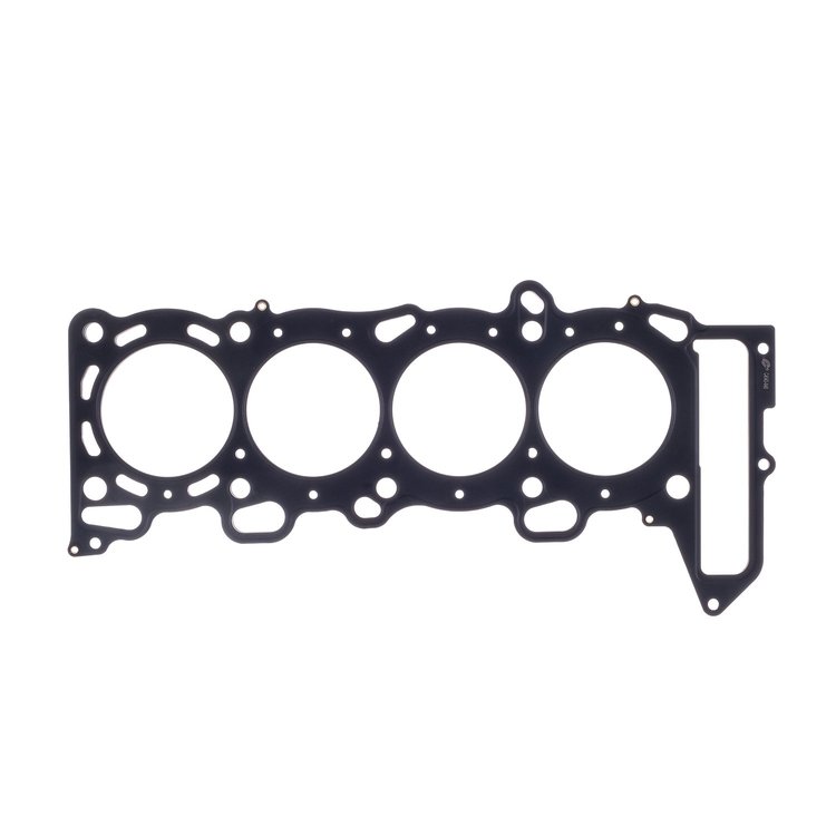 C4543-060 Nissan 1990-1994 SR20DET Cylinder Head Gasket