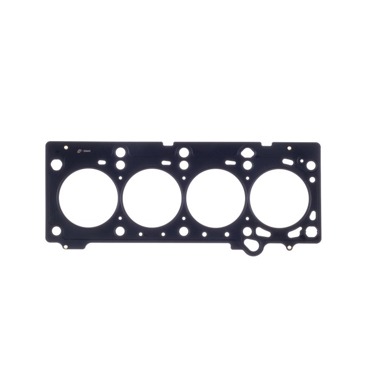 Dodge SRT4 Head Gasket 2003-05 SRT4 2.4L Turbo