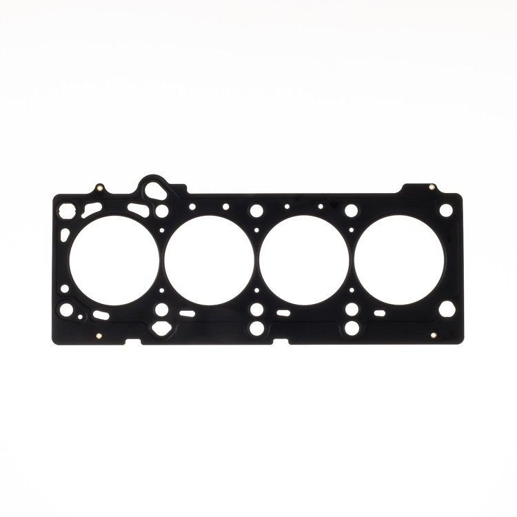 Dodge SRT4 Head Gasket 2003-05 SRT4 2.4L Turbo