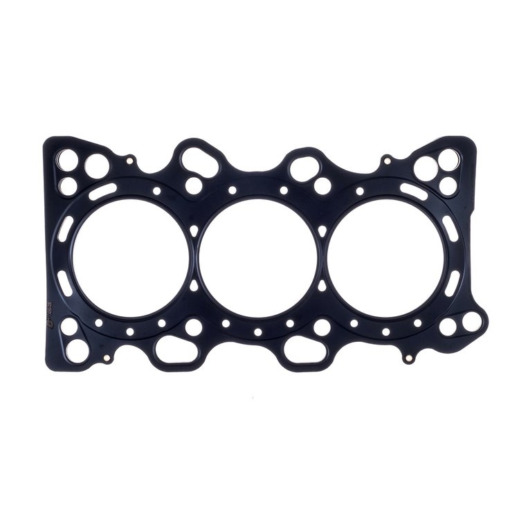 C4550-030 Honda C30A1 Cylinder Head Gasket