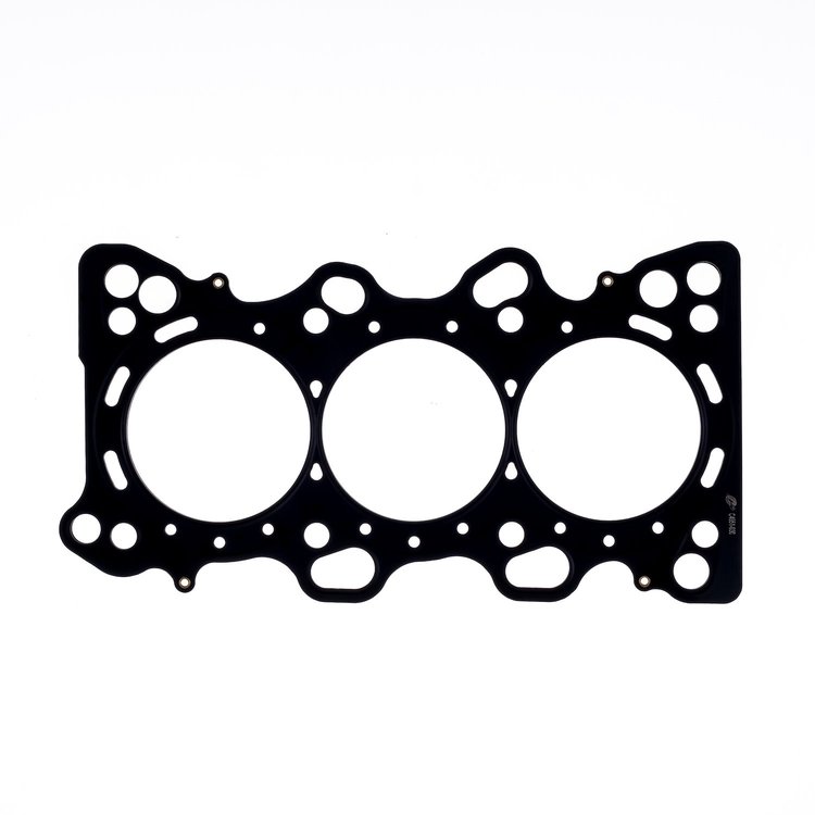C4551-080 Honda C30A1 Cylinder Head Gasket