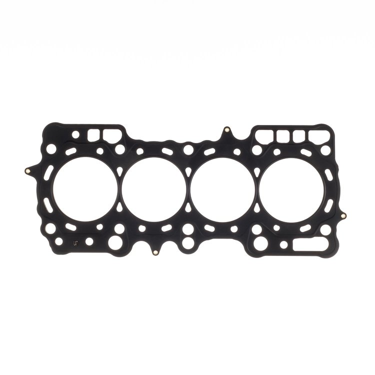 C4554-080 Honda H23A1 Cylinder Head Gasket