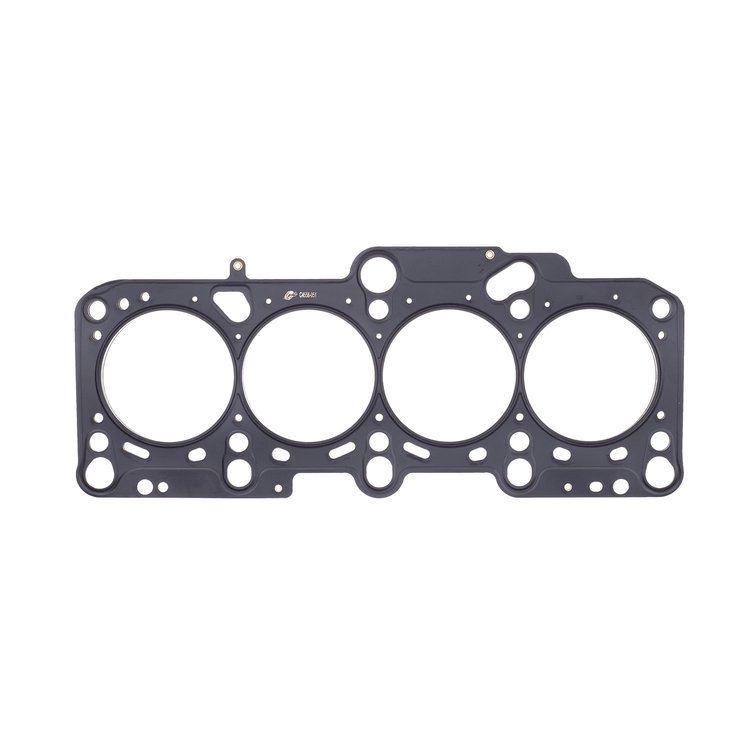 C4558-051 Volkswagen 1.8L 20v T EA827 Cylinder Head Gasket
