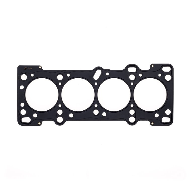 C4560-036 Mazda BP-4W/BP-ZE Cylinder Head Gasket