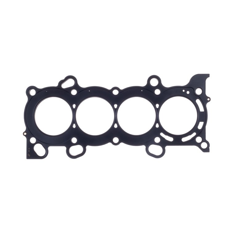 C4561-036 Honda K20Z3 Cylinder Head Gasket