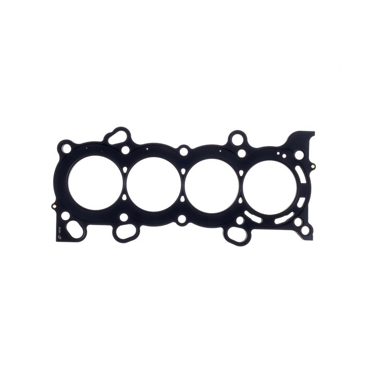 C4562-036 Honda K20Z3 Cylinder Head Gasket
