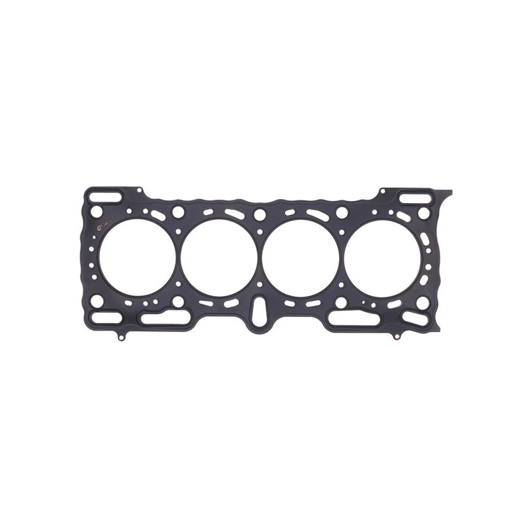 C4567-045 Honda B20A3/B20A5 Cylinder Head Gasket