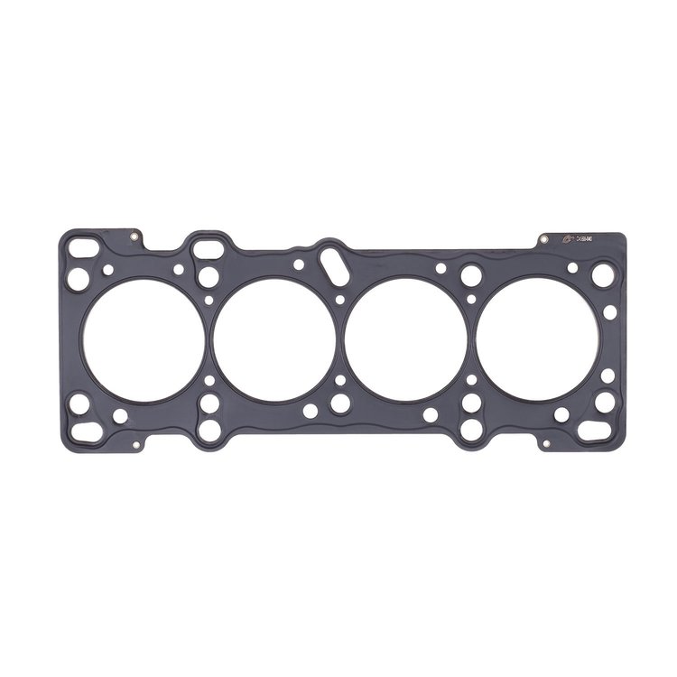C4568-045 Mazda BP-4W/BP-ZE Cylinder Head Gasket