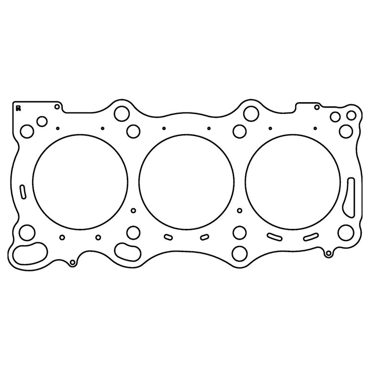 C4571-040 Nissan 2009+ VR38DETT Cylinder Head Gasket