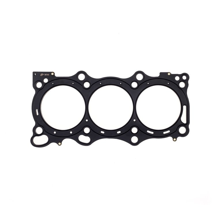 C4573-052 Nissan 2009+ VR38DETT Cylinder Head Gasket
