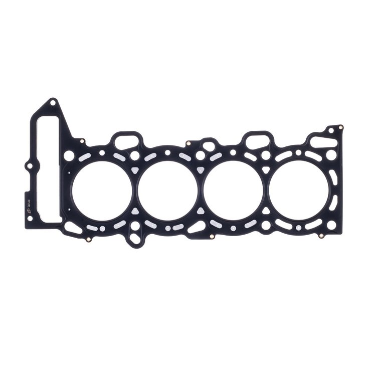 C4575-045 Nissan SR20DE Cylinder Head Gasket
