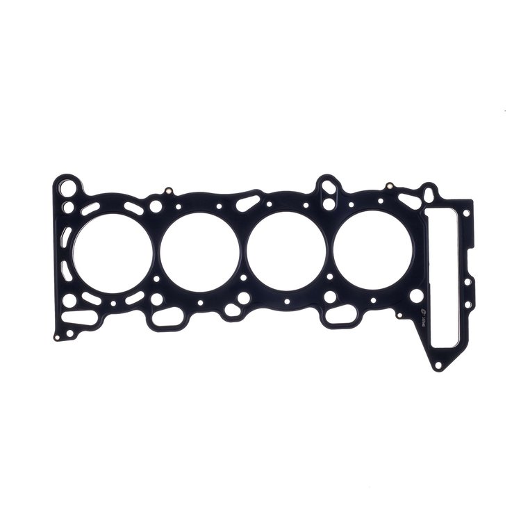 C4576-070 Nissan 1994-2002 SR20DE/SR20DET Cylinder Head Gasket