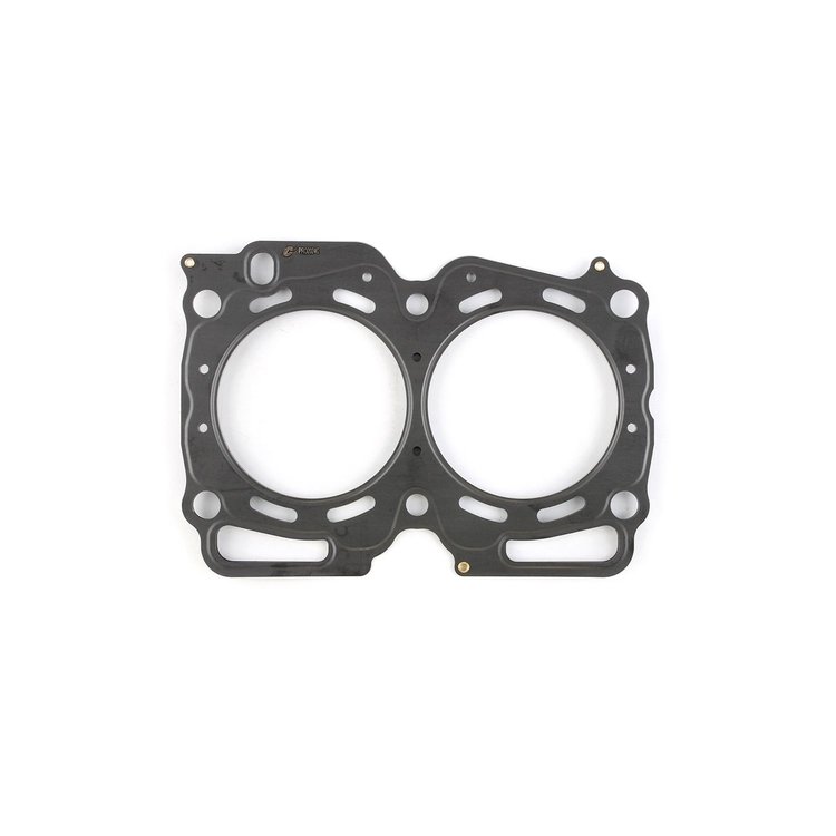 C4578-068 Subaru EJ25D/251/252, EJ253/255 Version 1, 2004-2006 EJ257 Cylinder Head Gasket