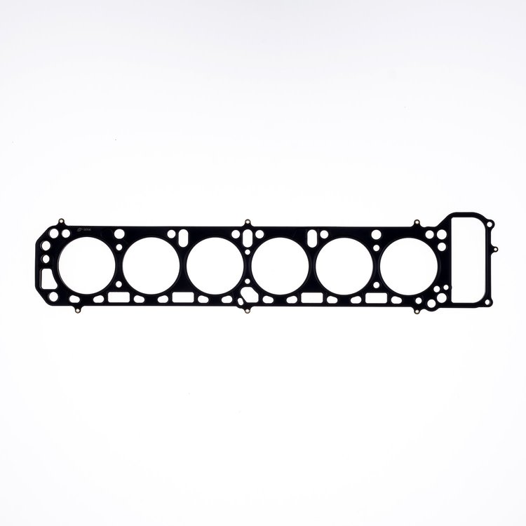 HEADGASKET