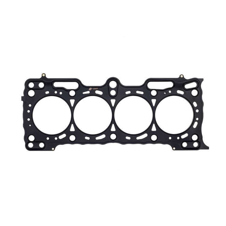 C4585-045 Honda B21A1 Cylinder Head Gasket