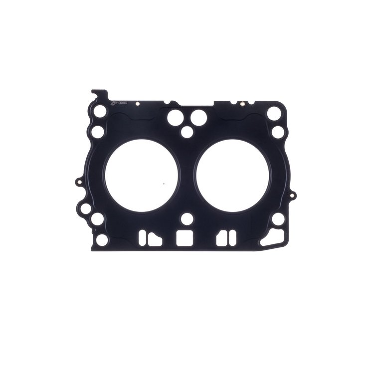 C4588-050 Subaru FA20D; Toyota 4U-GSE Cylinder Head Gasket