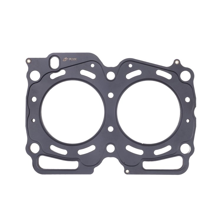 C4590-030 Subaru EJ205 Cylinder Head Gasket