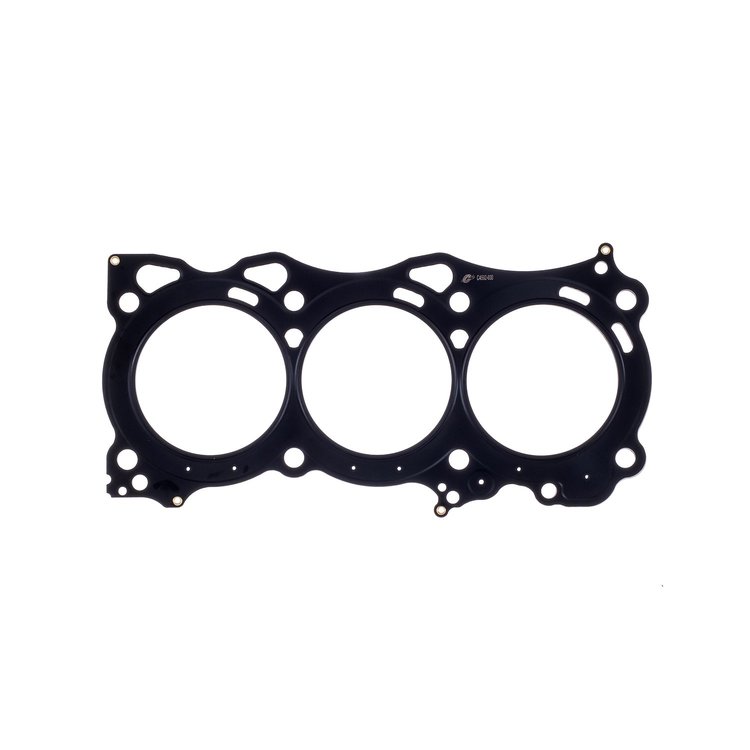 C4592-030 Nissan VQ35DE Version 2/VQ35HR/VQ37VHR Cylinder Head Gasket