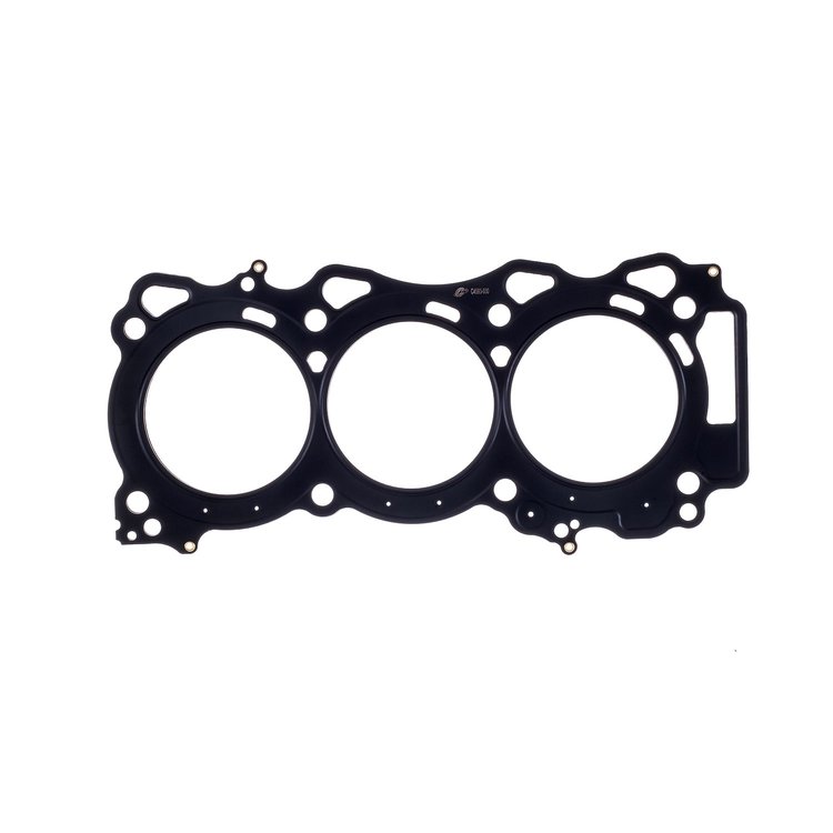C4593-036 Nissan VQ35DE Version 2/VQ35HR/VQ37VHR Cylinder Head Gasket