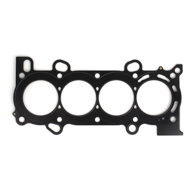 C4594-036 Honda K24Y2/K24Z2/K24Z3/K24Z6/K24Z7 Cylinder Head Gasket