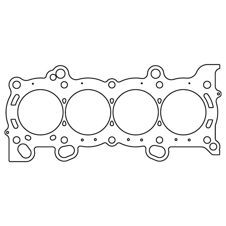 C4596-040 Honda K20A2/K20A3/K20Z1/K24A1 Cylinder Head Gasket