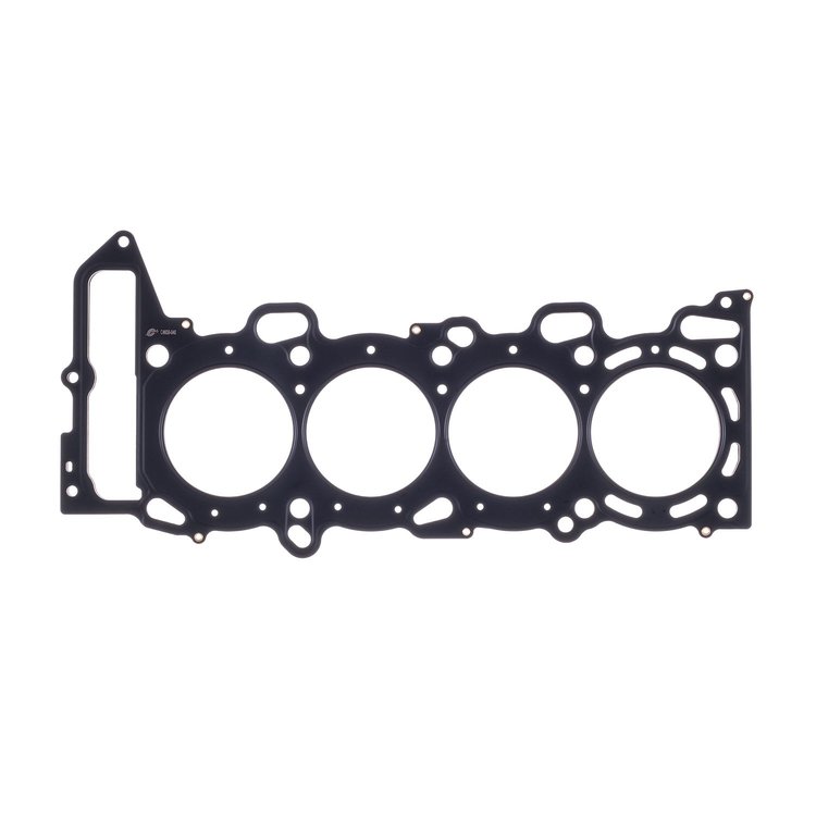 C4600-036 Nissan SR16VE/SR20VE Cylinder Head Gasket