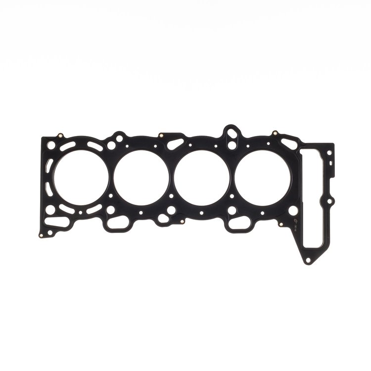 C4601-070 Nissan SR16VE/SR20VE Cylinder Head Gasket