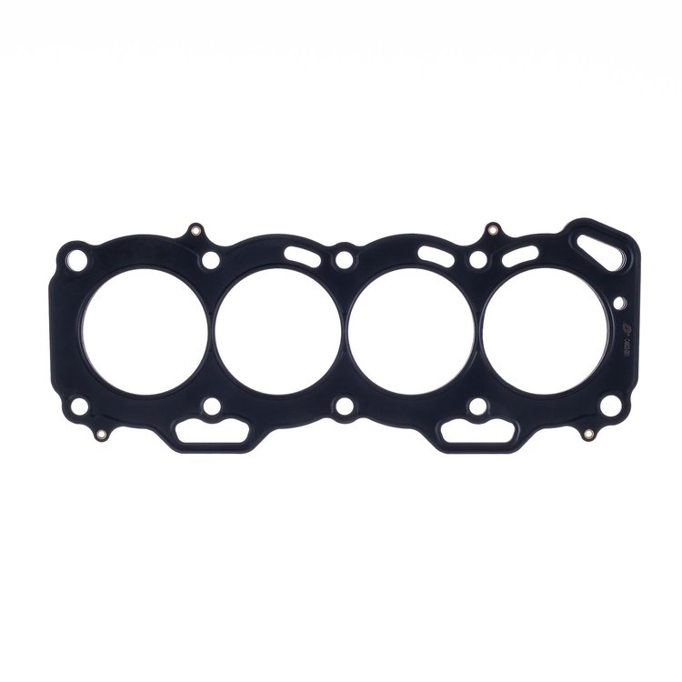 C4602-051 Toyota 4E-FE/4E-FTE/5E-FE/5E-FHE Cylinder Head Gasket