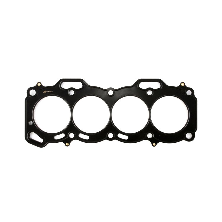 C4603-051 Toyota 4E-FE/4E-FTE/5E-FE/5E-FHE Cylinder Head Gasket