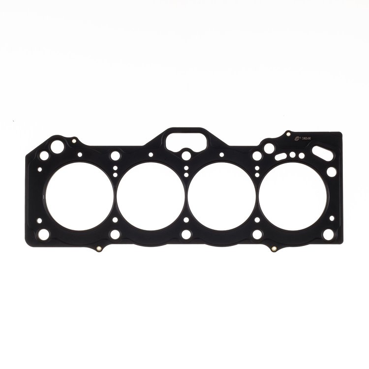 C4604-080 Toyota 4A-GE Cylinder Head Gasket