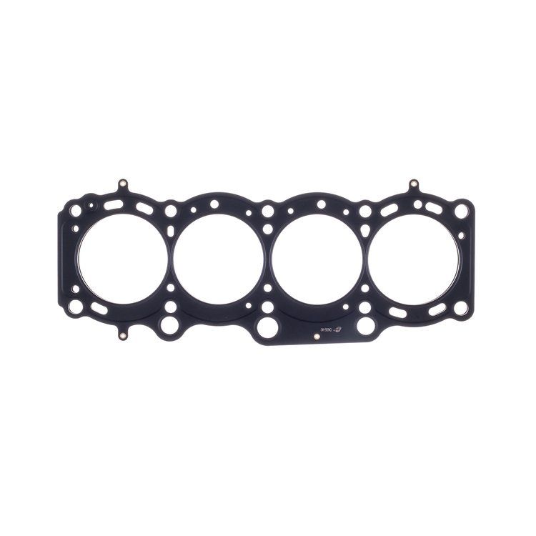 C4606-080 Toyota Gen-3 3S-GE/3S-GTE Cylinder Head Gasket