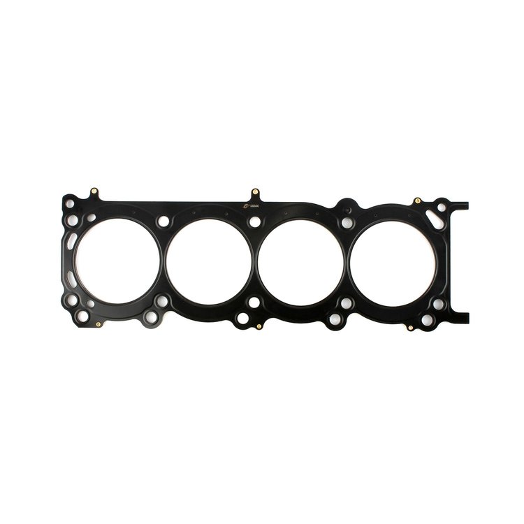 C4609-044 Nissan VK56DE Cylinder Head Gasket