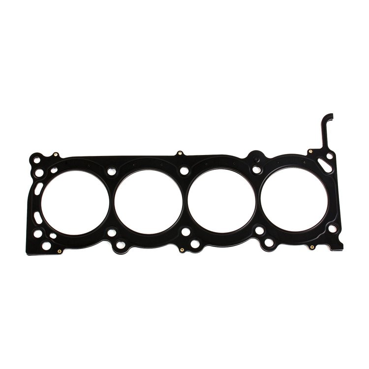 C4610-044 Nissan VK56DE Cylinder Head Gasket