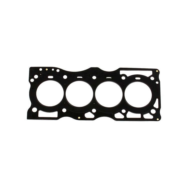 C4614-030 Nissan 2007-2012 QR25DE Cylinder Head Gasket