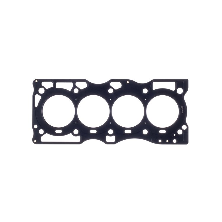 C4615-045 Nissan 2002-2006 QR25DE Cylinder Head Gasket
