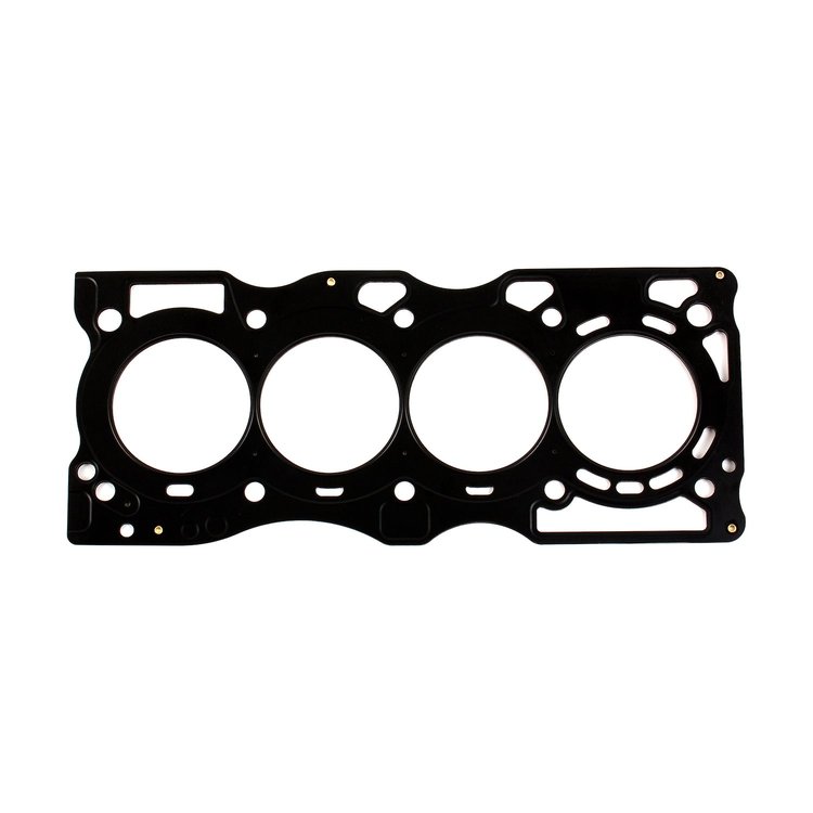 C4616-030 Nissan 2005+ QR25DE Cylinder Head Gasket