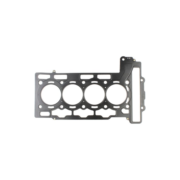 C4617-044 BMW N14B16A/N14B16C/N18B16A/N18B16C Cylinder Head Gasket
