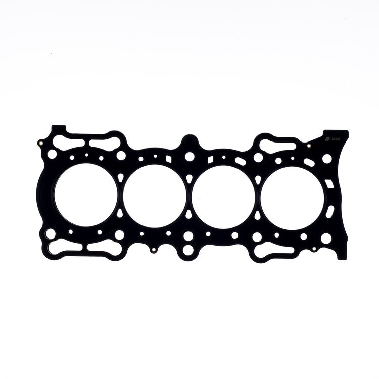 C4618-045 Honda F22B1/F22B2/F22B3/F22B4/F22B5/F22B6/F22B8/F22Z6/F23A1 Cylinder Head Gasket