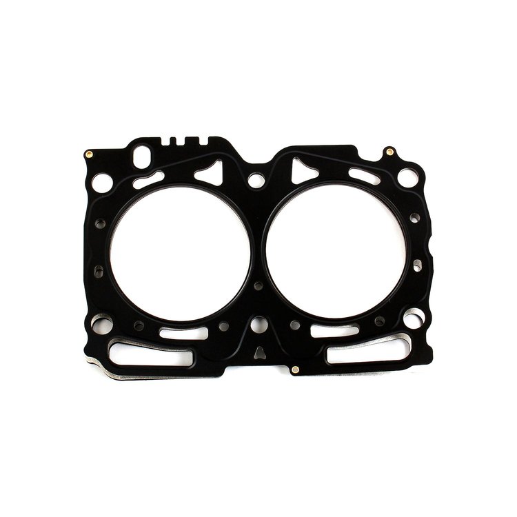 C4622-032 Subaru EJ253/EJ255 Version 2 Cylinder Head Gasket