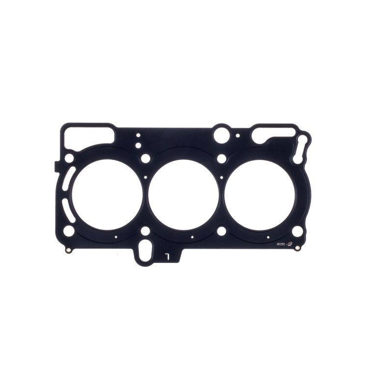 C4623-070 Subaru EZ30D mk II Cylinder Head Gasket