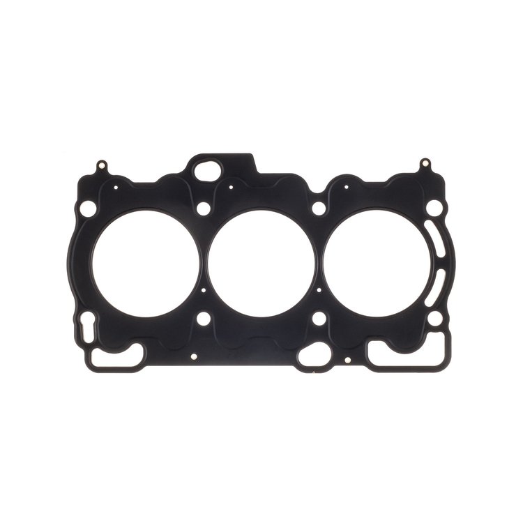C4624-051 Subaru EZ30D mk II Cylinder Head Gasket
