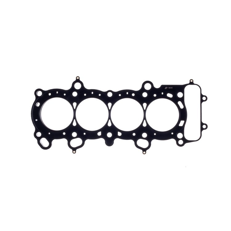 C4625-045 Honda F20C/F20C1/F20C2/F22C1 Cylinder Head Gasket