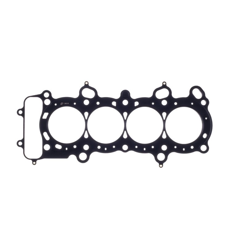 C4626-036 Honda F20C/F20C1/F20C2/F22C1 Cylinder Head Gasket
