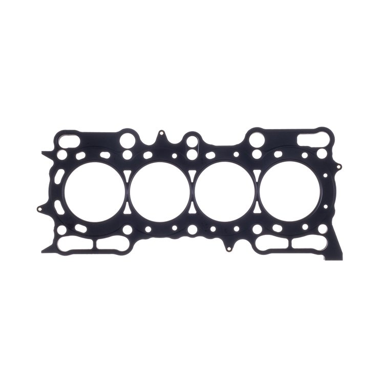 C4634-045 Honda F20B Cylinder Head Gasket