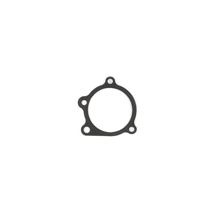 C4637 Ford EAO; Cosworth YB Water Pump Gasket