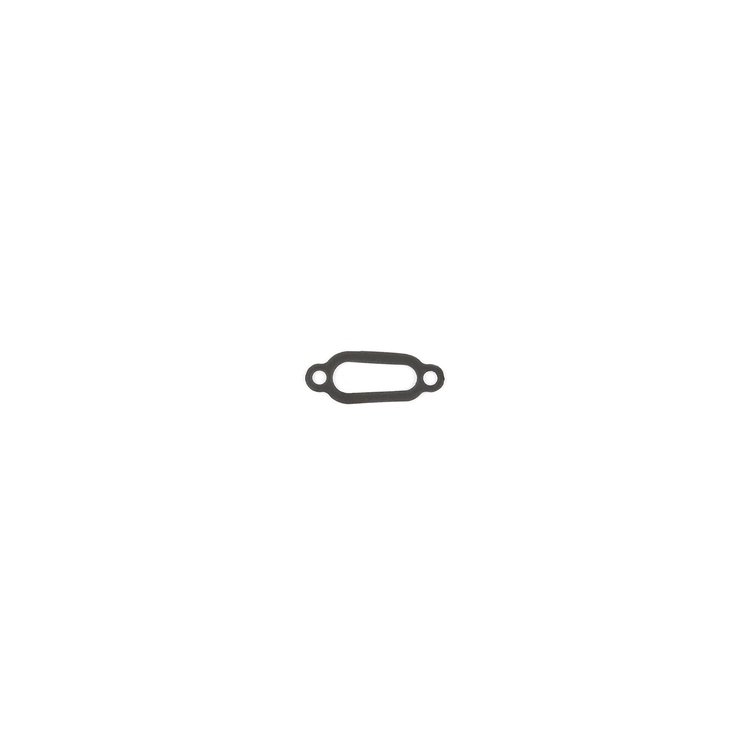 C4638 Ford EAO; Cosworth YB Thermostat Housing Gasket