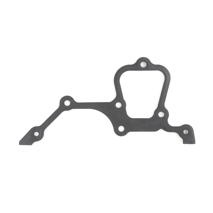 C4641 Ford EAO; Cosworth YB Timing Cover Gasket